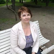 Светлана Лаптеваさんの写真