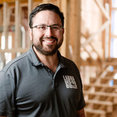 Labra Design Build's profile photo