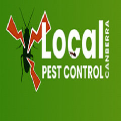 Ant Control Canberra