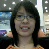 Priska Prasetyo's photo