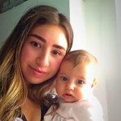 Aviva Pernikoff's photo