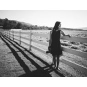 K L's photo