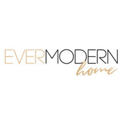 Foto de Ever Modern Home