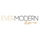 Ever Modern Home