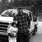 Cody Stanley's photo