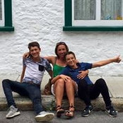 Leanne Van Zwieten's photo
