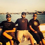 Joel Cortez's photo