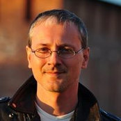 Алексей Горбачевさんの写真