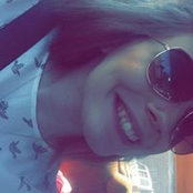 Hannah Evanss foto