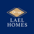 Lael Homes's profile photo