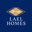 Lael Homes