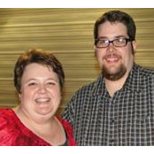 Lisa Sayers's photo
