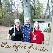 Amy Maddox's photo