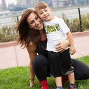 Gina Trochiano's photo