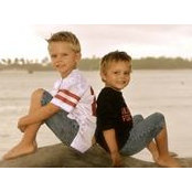 Lacy Knopik's photo