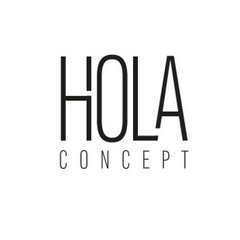HOLA CONCEPT