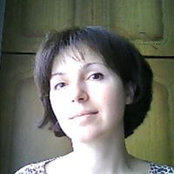 Foto von Елена Долинская