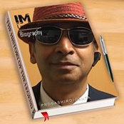 Jayanta Chatterjee's photo