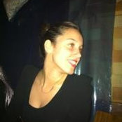 Roni Farhi's photo