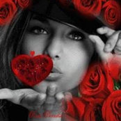 Stacy Leve's photo