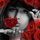 Stacy Leve