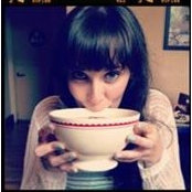 Haylee Crowley's photo