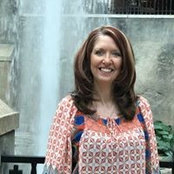 Suzi Sessums's photo