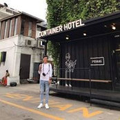 Lâm Thành's photo