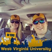 Danielle Vilga's photo