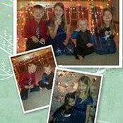 Sarah Ferin's photo