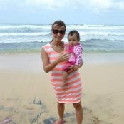 Deborah Chang's photo