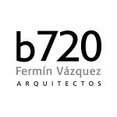 Foto de perfil de b720 Fermin Vazquez Arquitectos
