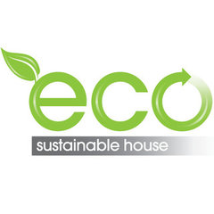 Eco Sustainable House