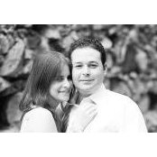 Kathy Tarazi's photo