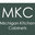 Michigan Kitchen Cabinets - GR Kitchens