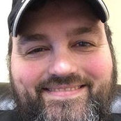 Shawn Raloff's photo