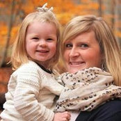 Tiffany Perry's photo