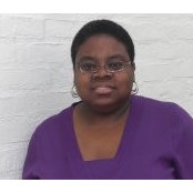 Kathy Jamison-Adamss foto