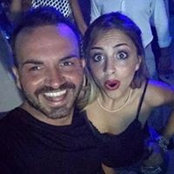 Angelo Belvederes foto