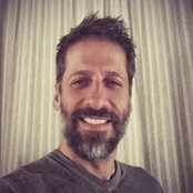 Marc Bourbonnais's photo