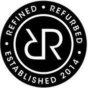 Foto von refinedrefurbed