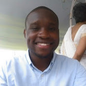 Ola Oyawoye's photo