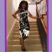 Nicole Leyvas's photo