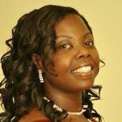 Bridgette Coachman's photo