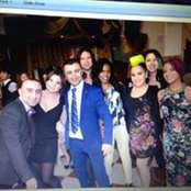 Rafi Zav's photo