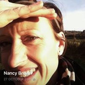 Nancy Brown's photo
