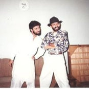 muhammad ayaz's photo