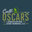 Call Oscars Landscaping and Junk Removal LLC