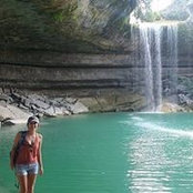Katelyn Copell's photo