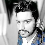 Foto de Tejinder Kumar
